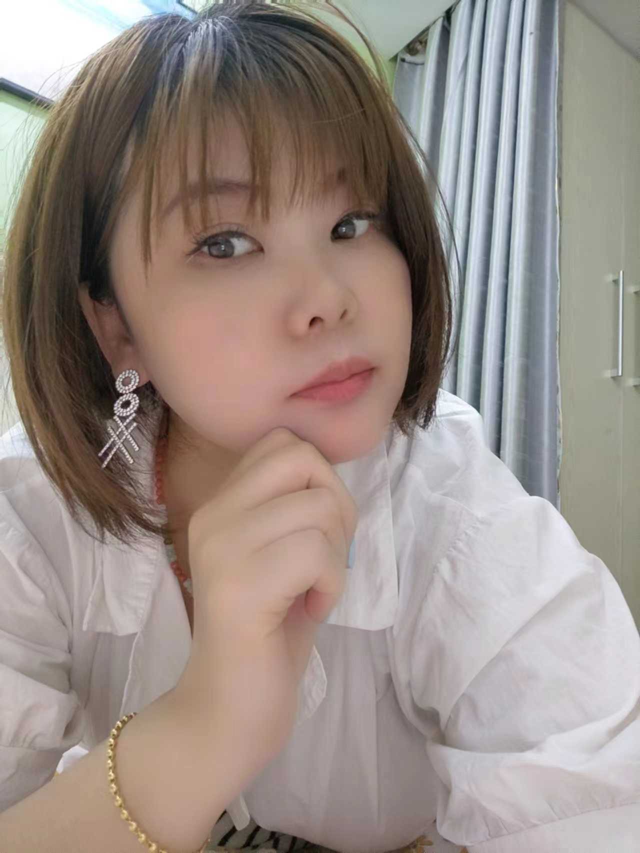 合肥南溪体验让人冲动