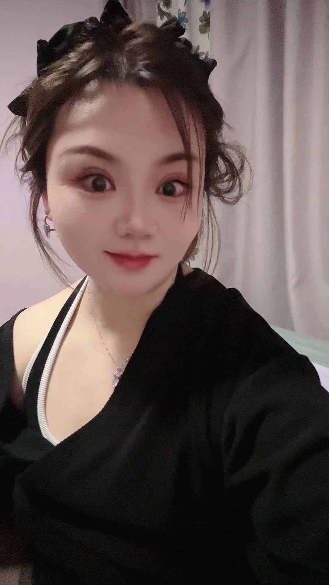 养生服务一流放松首选