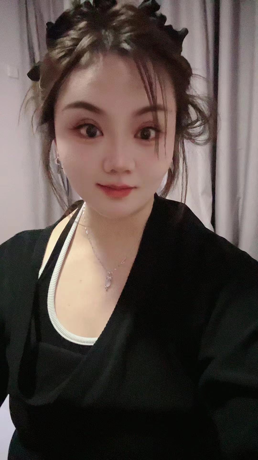 养生服务一流放松首选