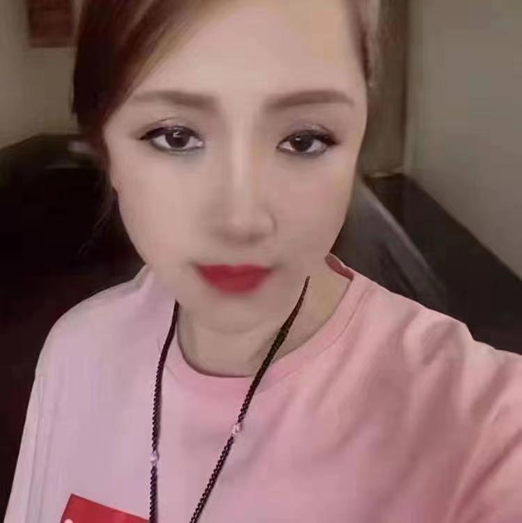 道里区泄火天花板