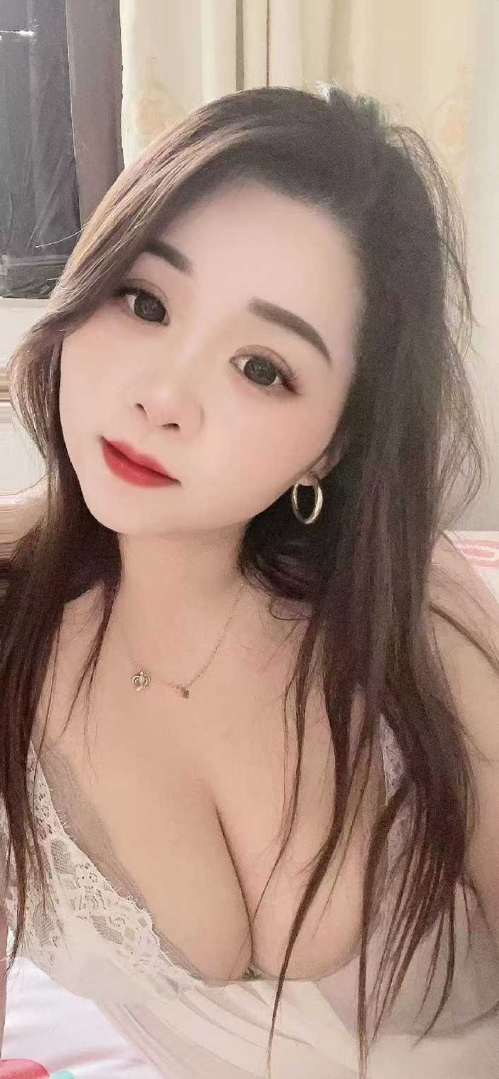 珠海广场风Sao小余