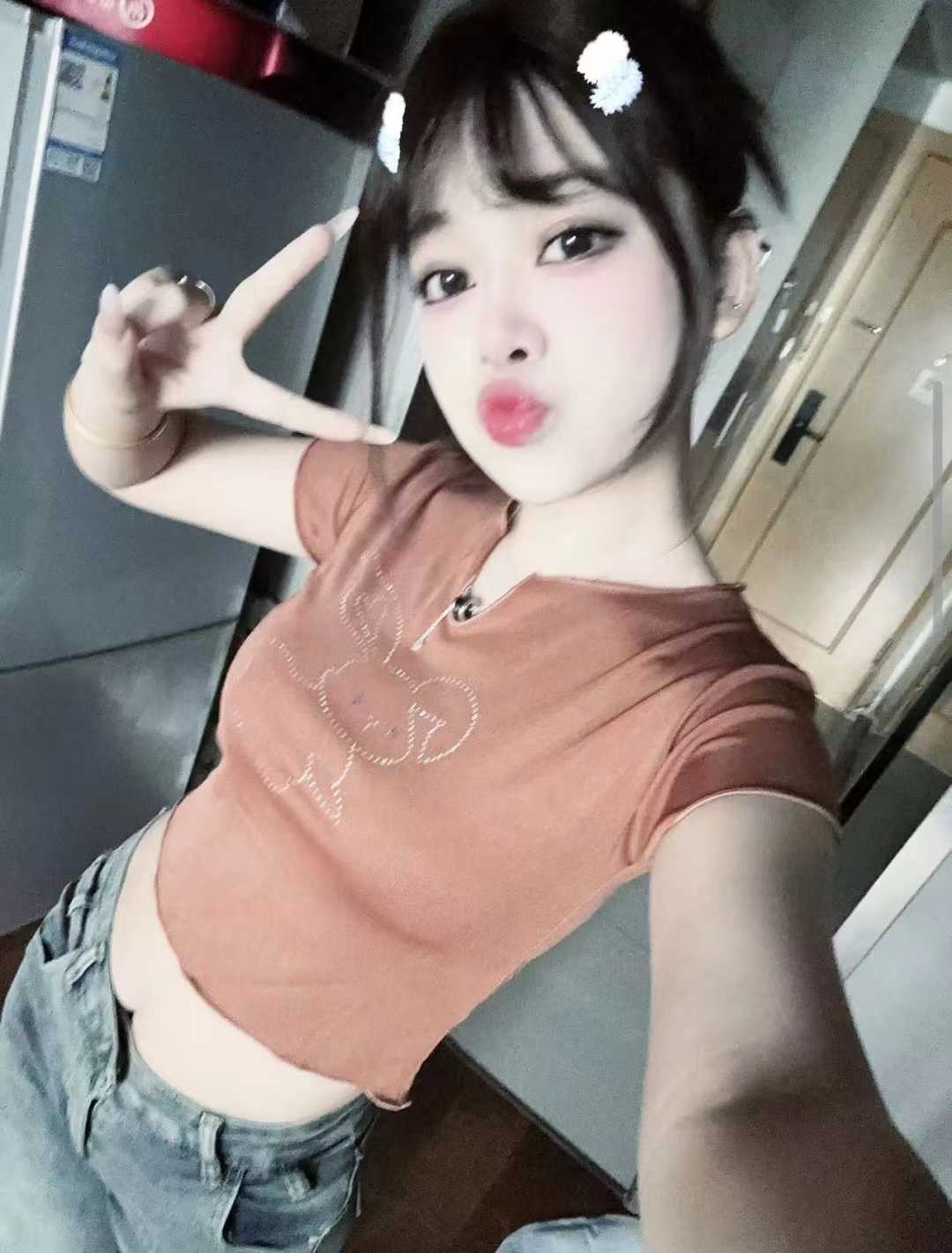 姑苏区学生兼职小姐姐