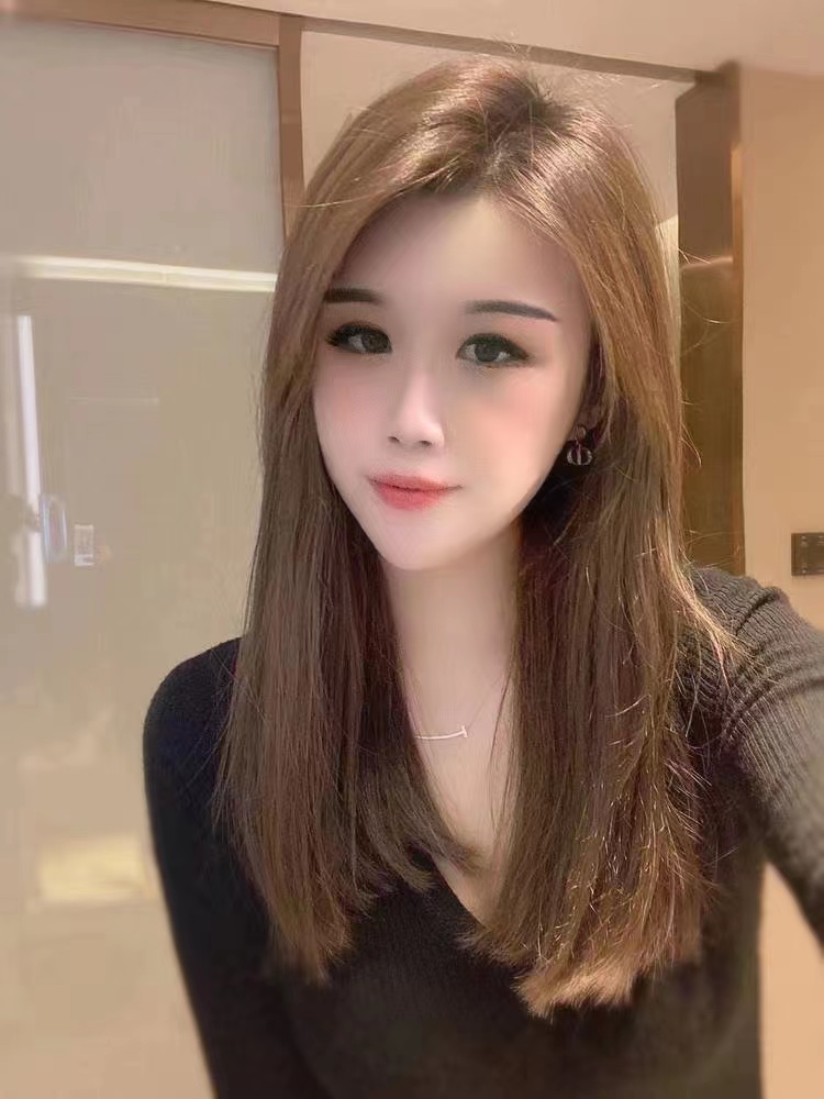 潮喷开心嫂车陂d出口附近