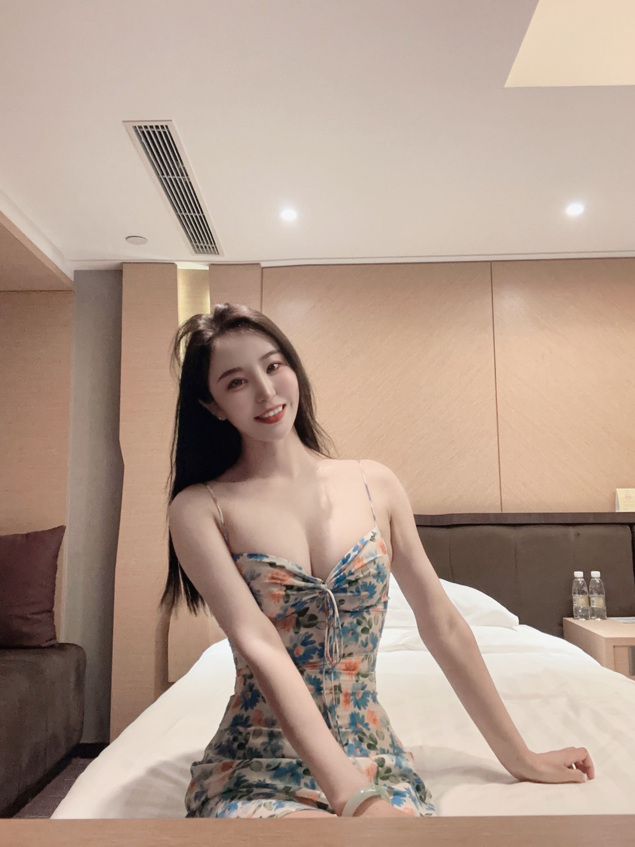 济南风sao大美妞