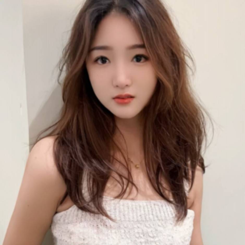 极品少妇,等你上课