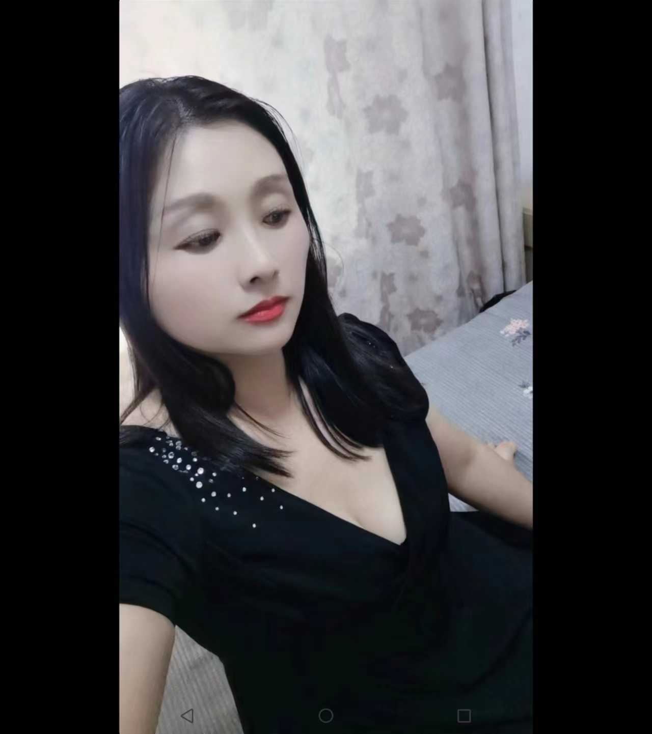 杭州市余杭区大奶