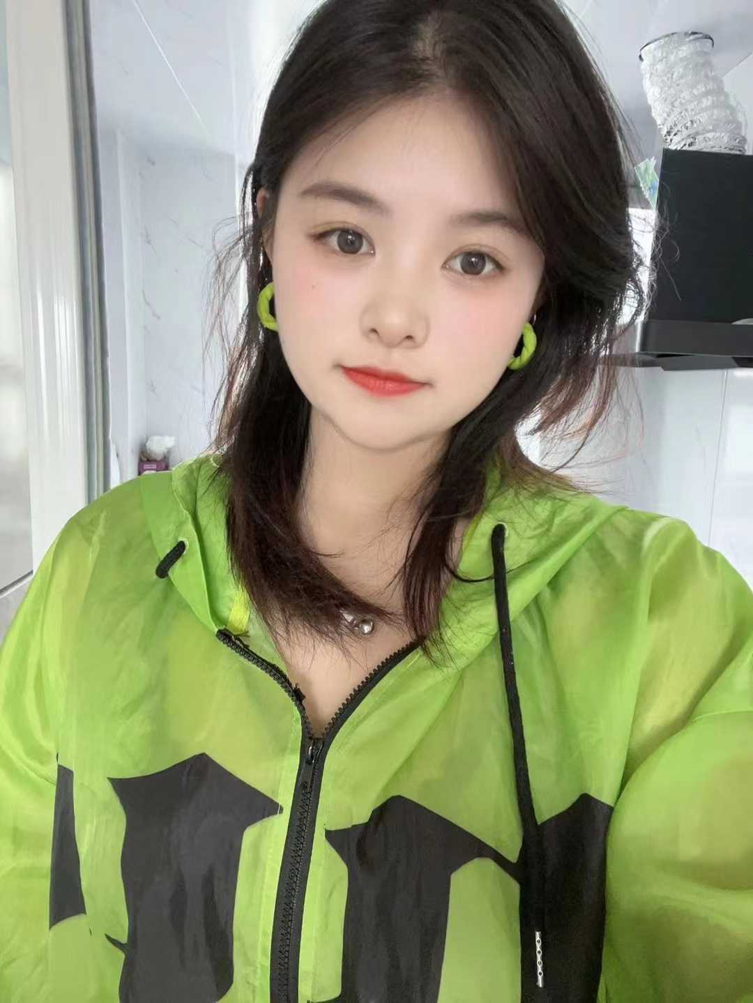 昆山兼职上门小妹