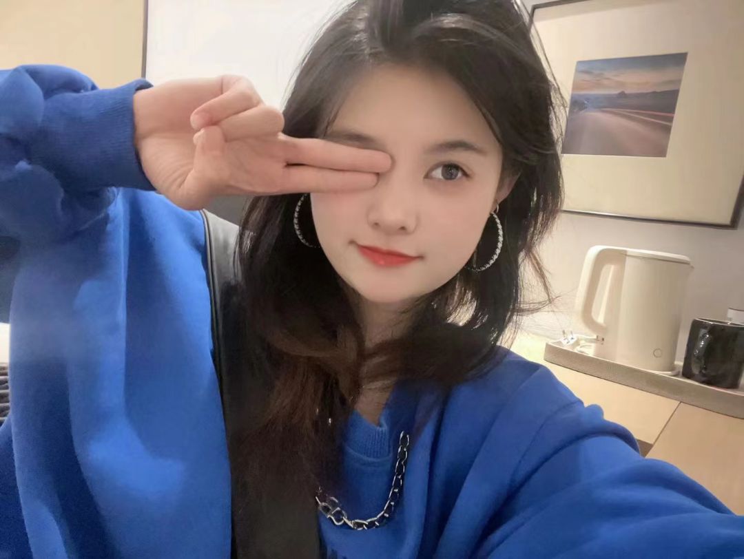 昆山兼职上门小妹