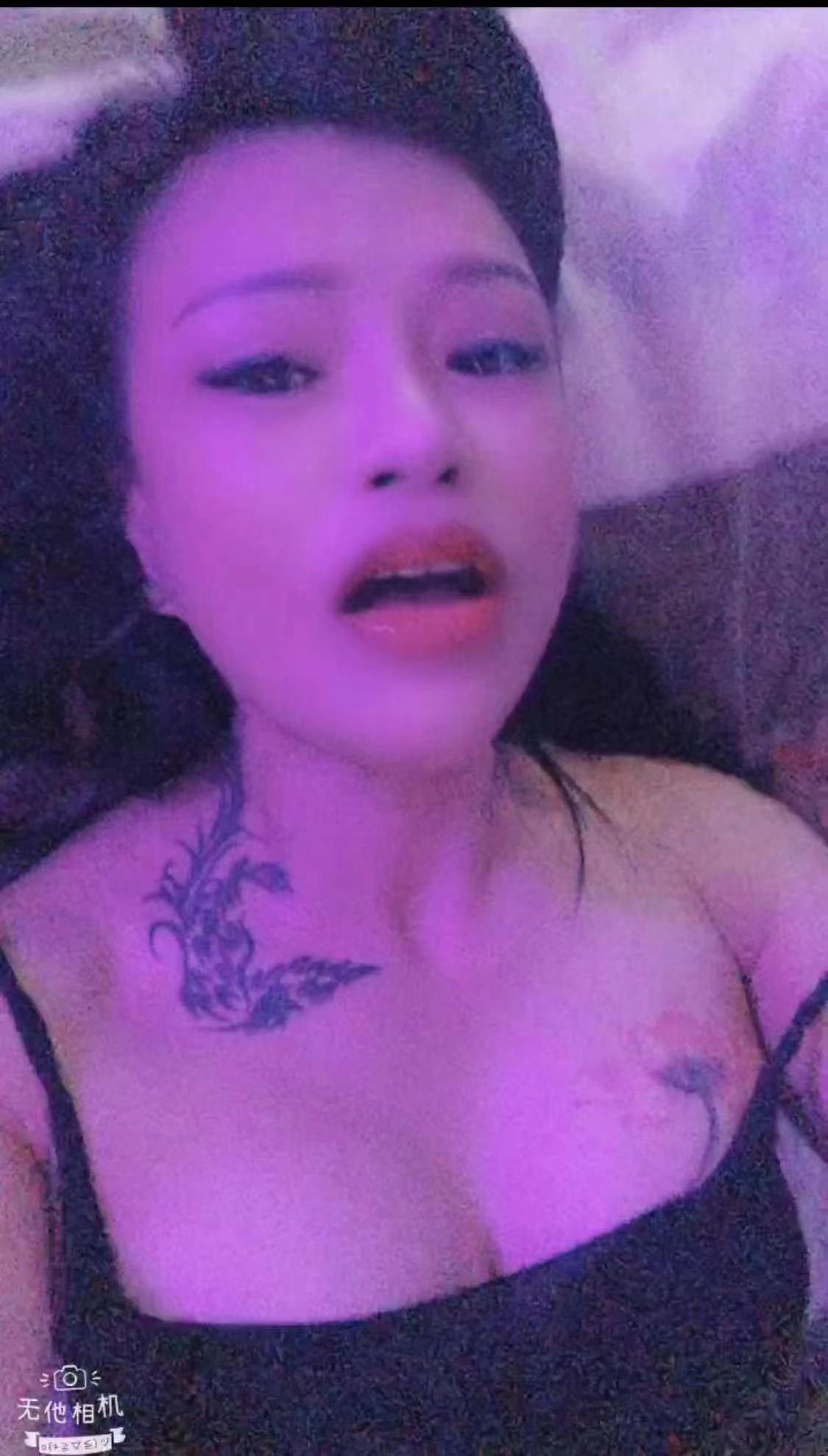 波涛汹涌四个字顶一下