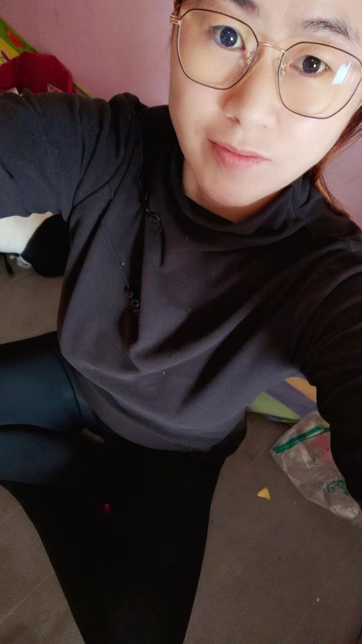 大连泄火首选市区方便