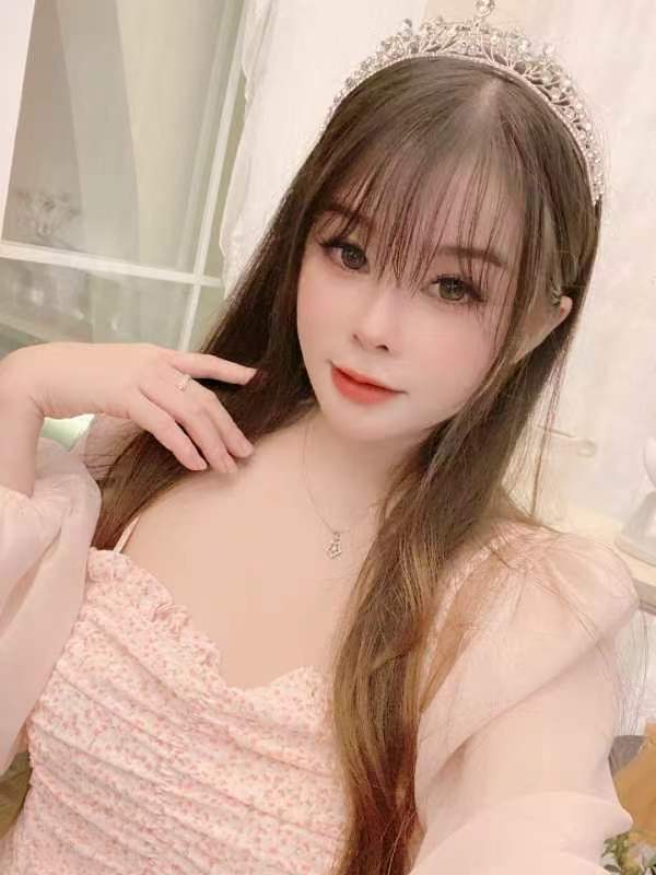 南山区波神小雪