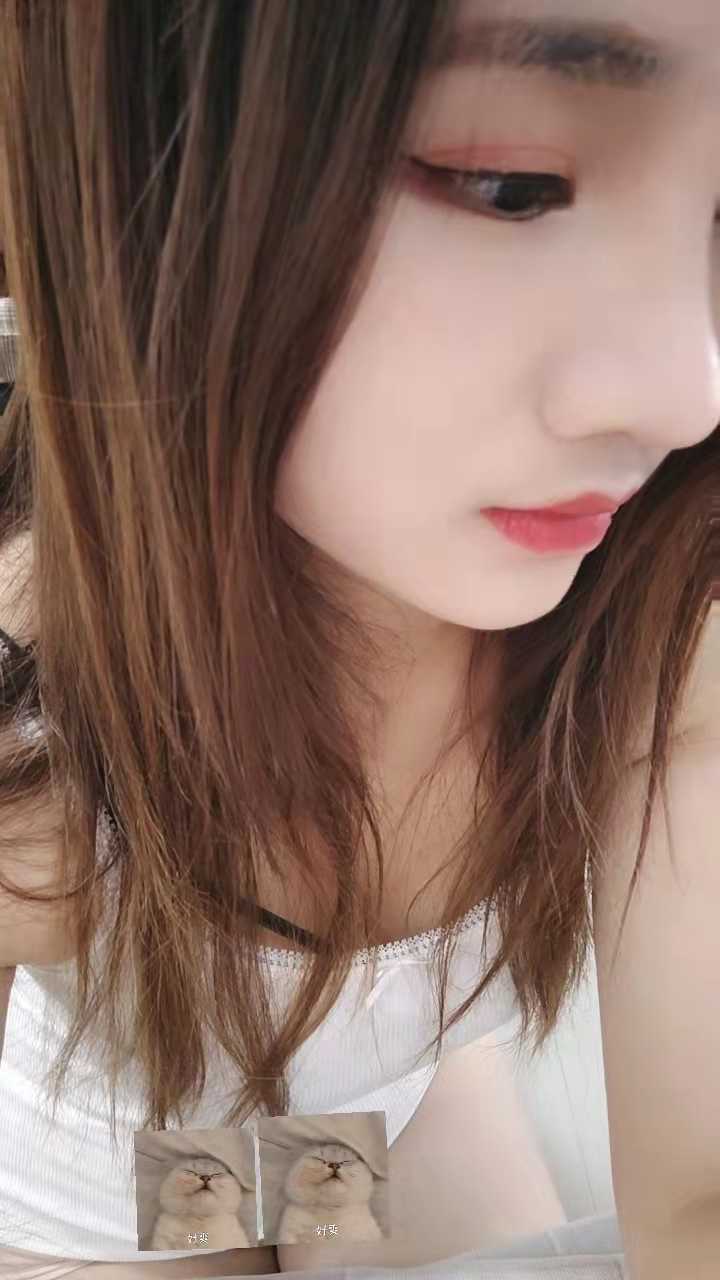 龙岗美容院出来兼职服务保证不坑人