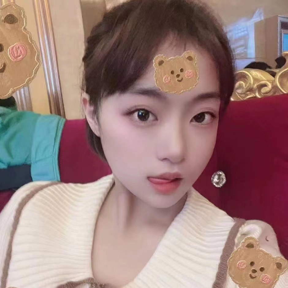 角色扮演小姐姐纯情