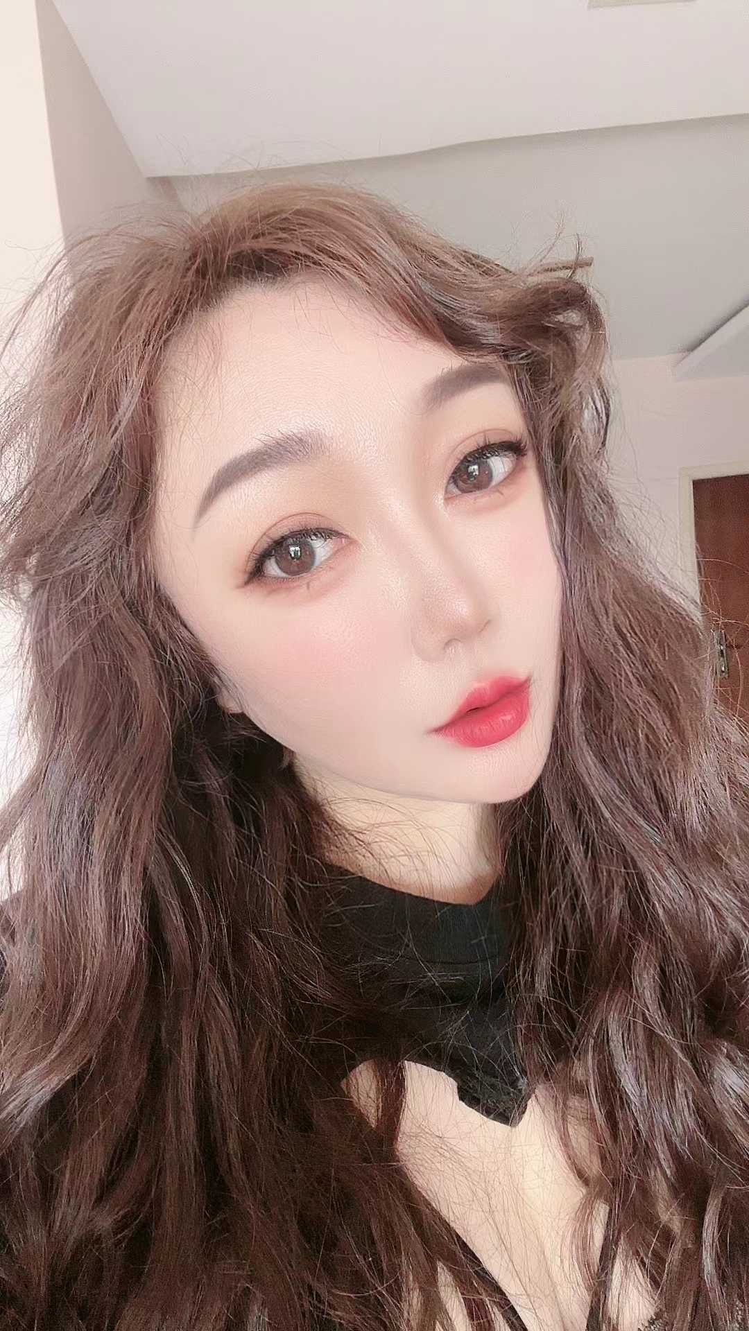 无锡兼职奶糖兔兔