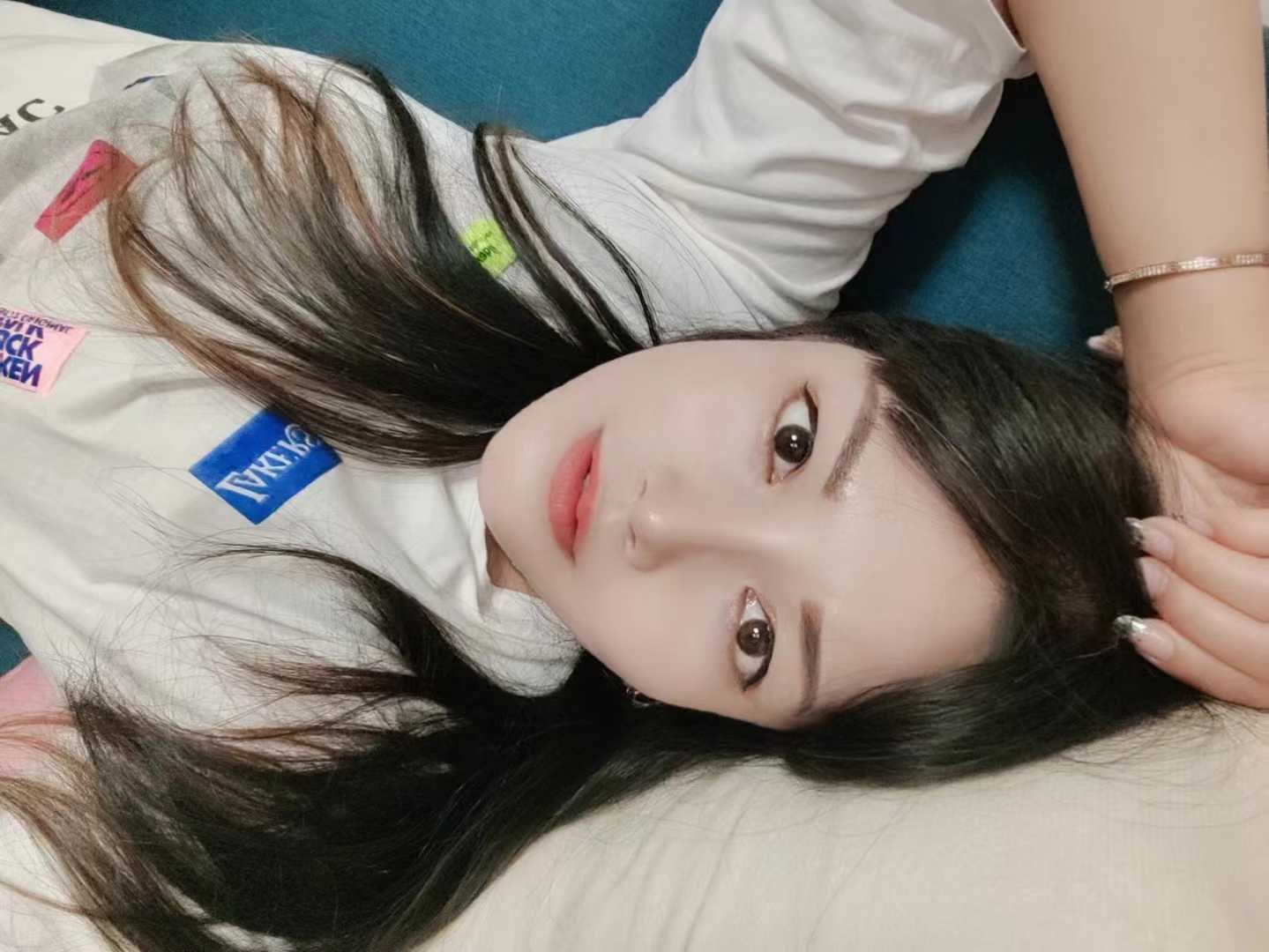 服务控制服妹罗湖周边