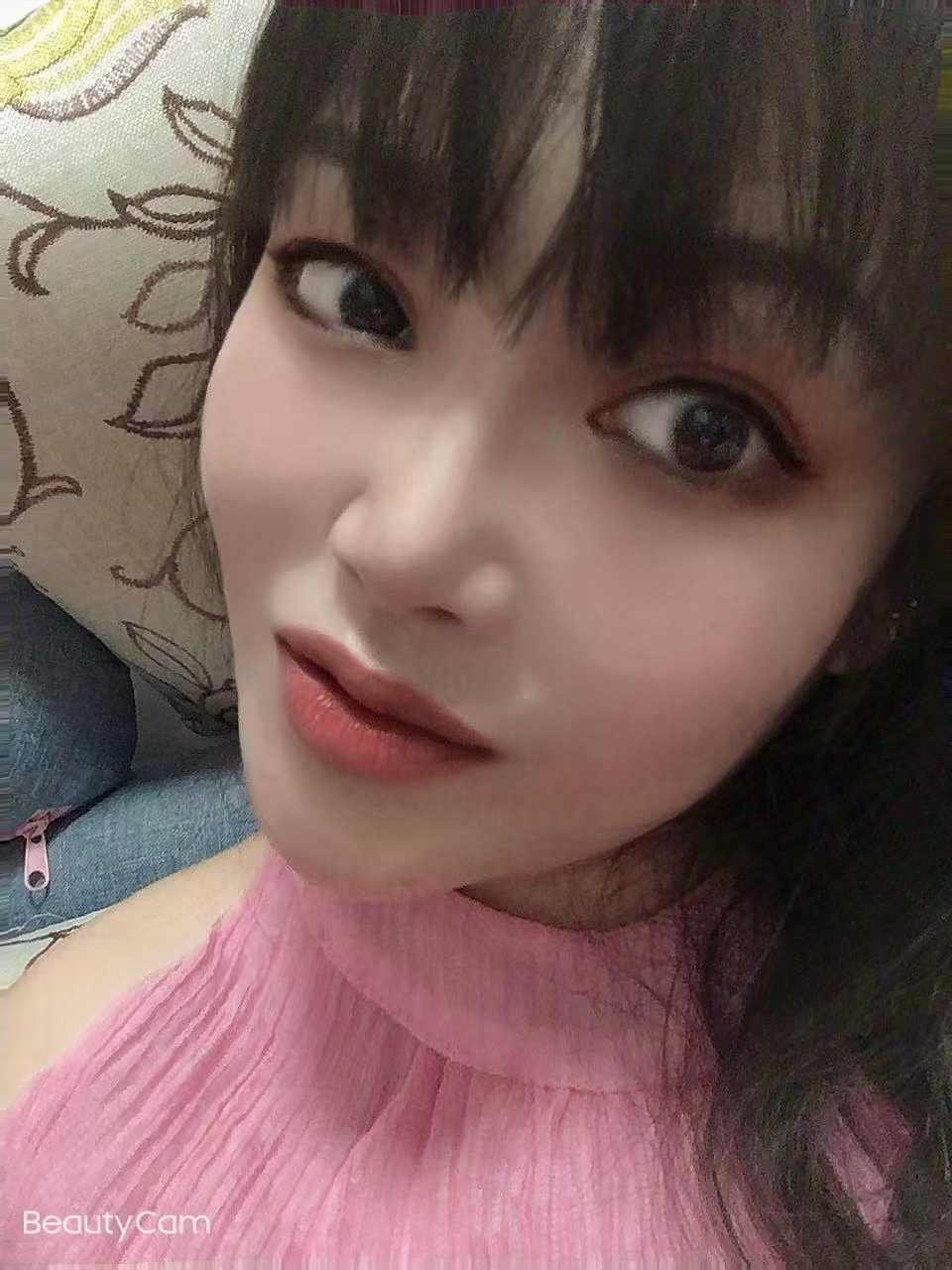 服务控制服妹罗湖周边