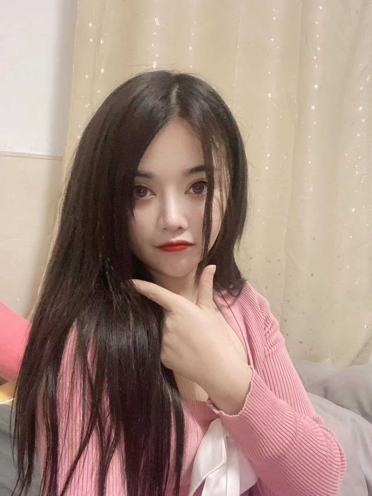 罗湖胸大小姐姐服务一流