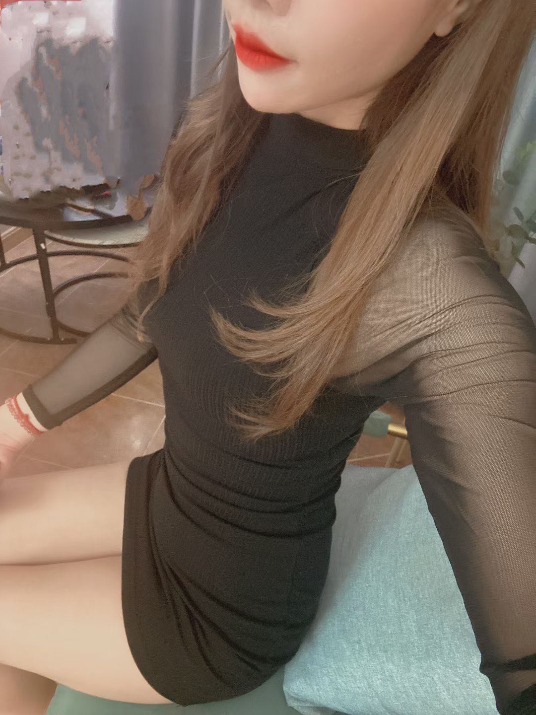 物超所值，爽到飞起