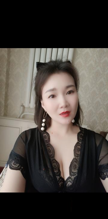 活好细腻胸大的姐姐