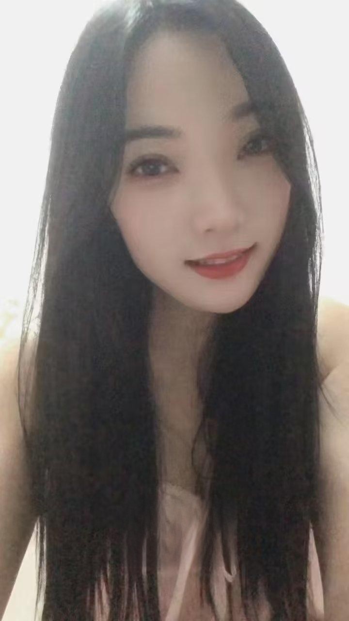 服务很棒姿势很会的小姐姐