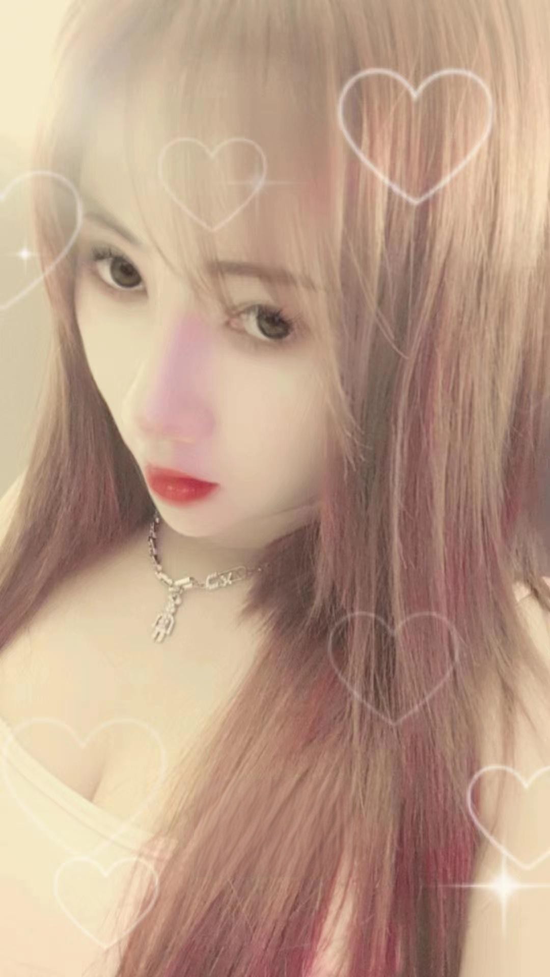 可以双飞的两个小姐姐