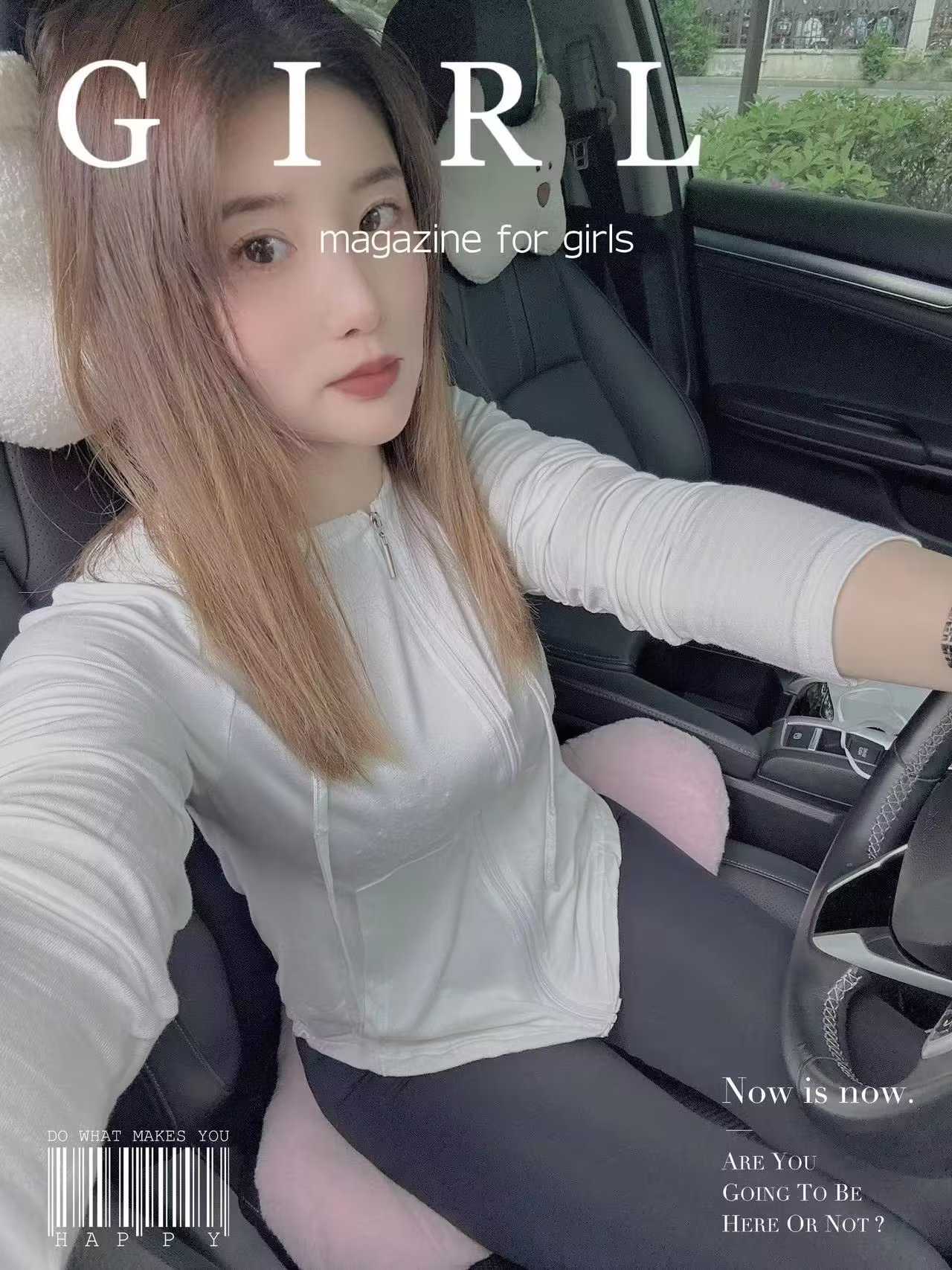 锡山小少妇茜茜