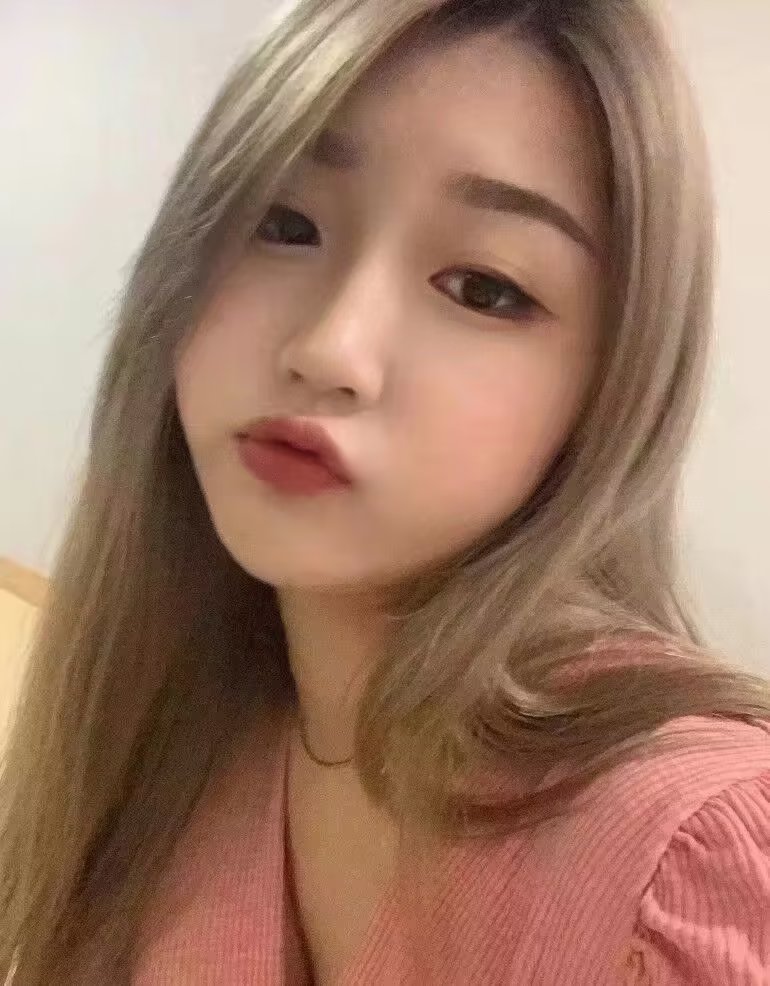 滨湖区小夏妹子