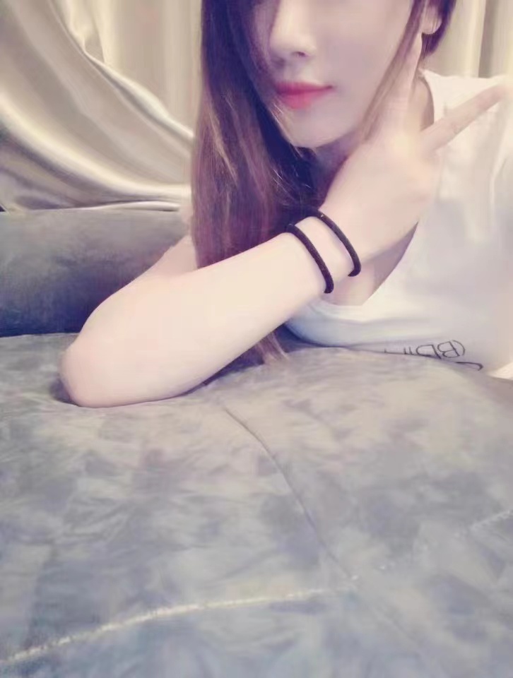 性感小姐姐一位很不错