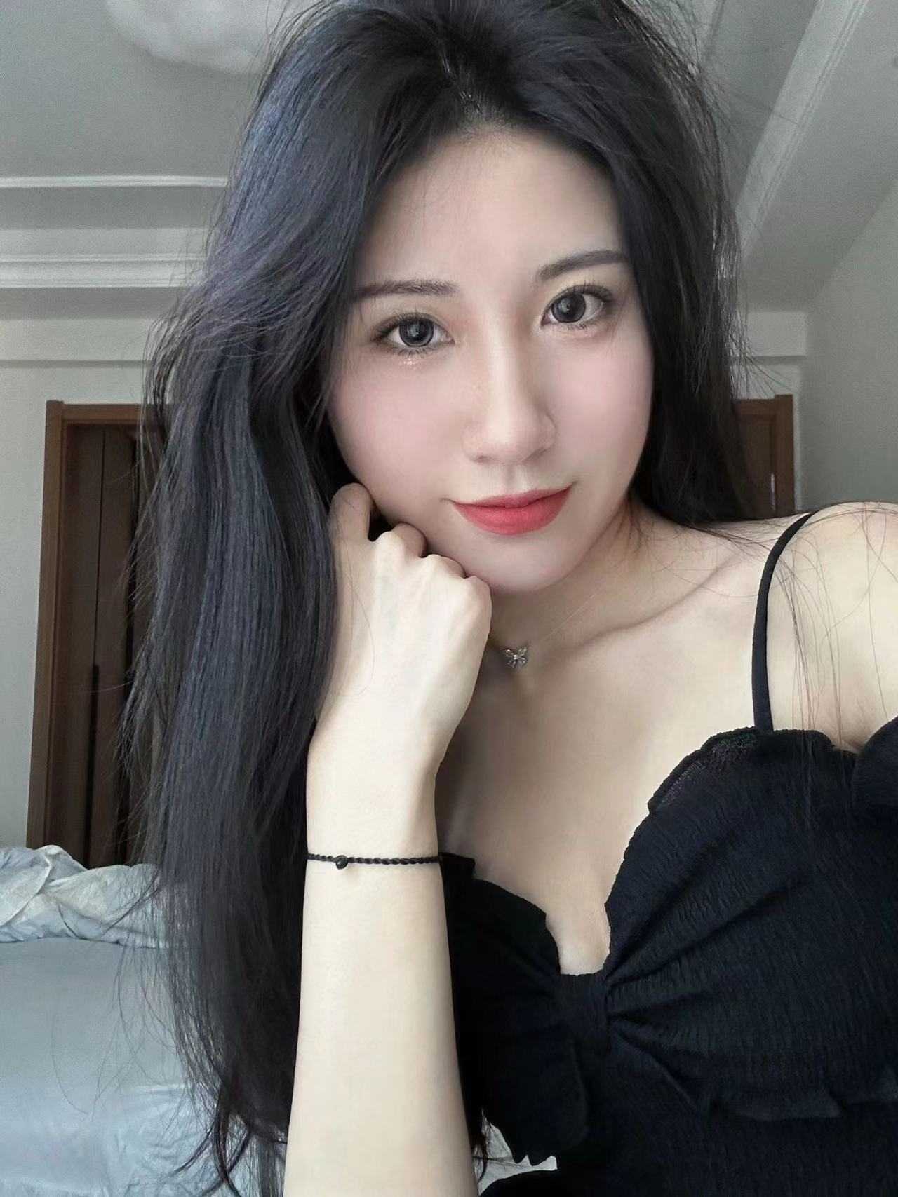 朝阳区超性感的小姐姐