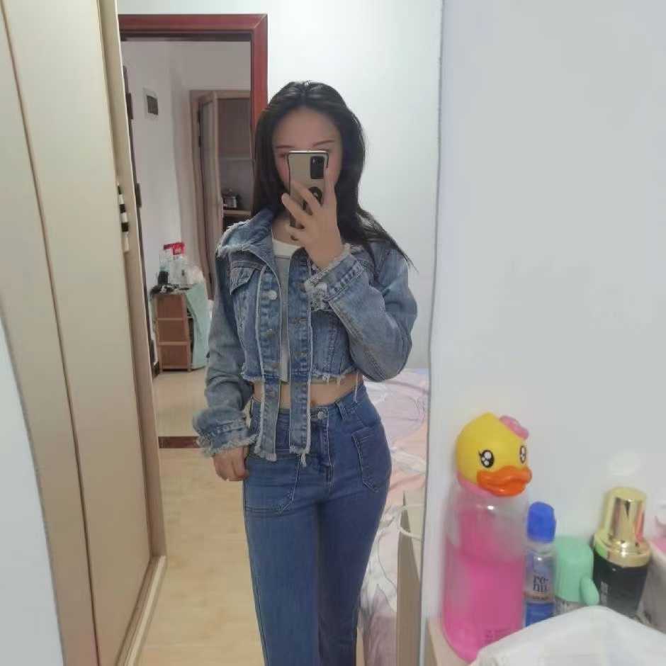 白云区会玩的红酒妹