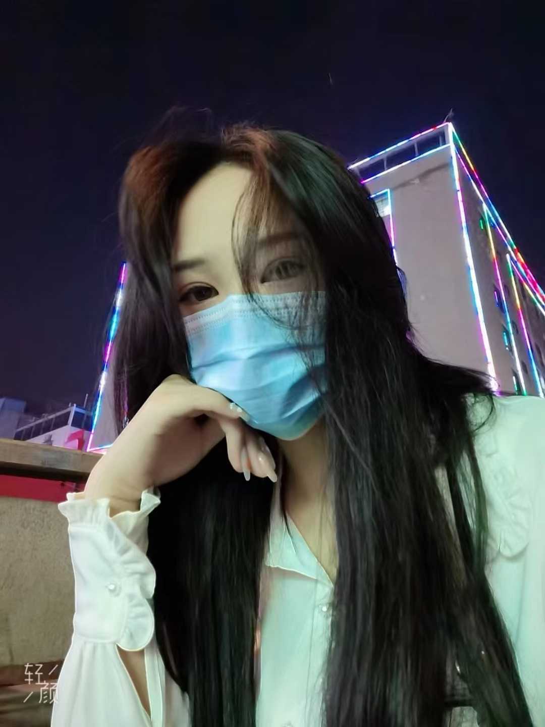 白云区会玩的红酒妹