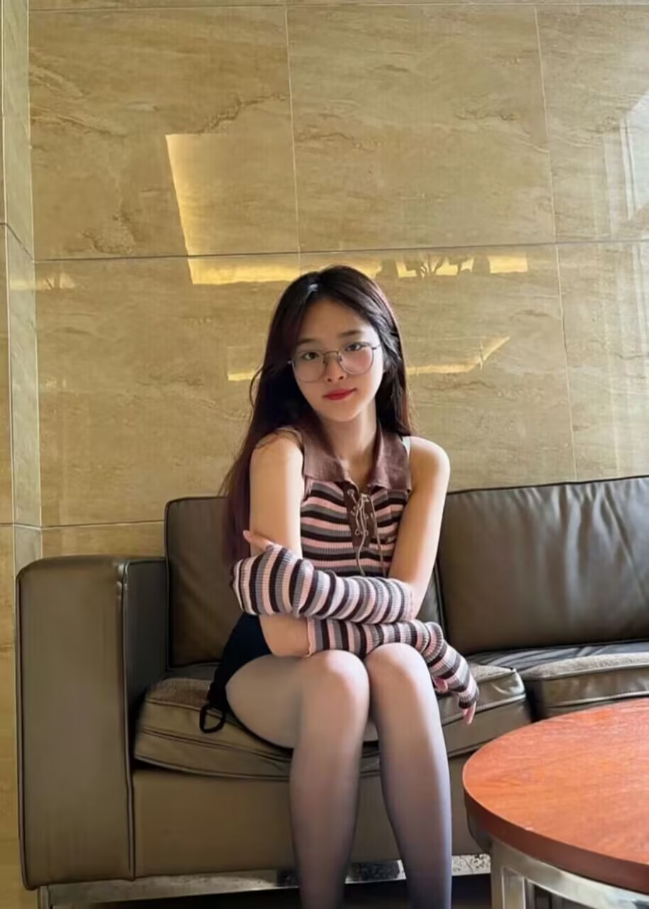 河西区可以外出也有工作室