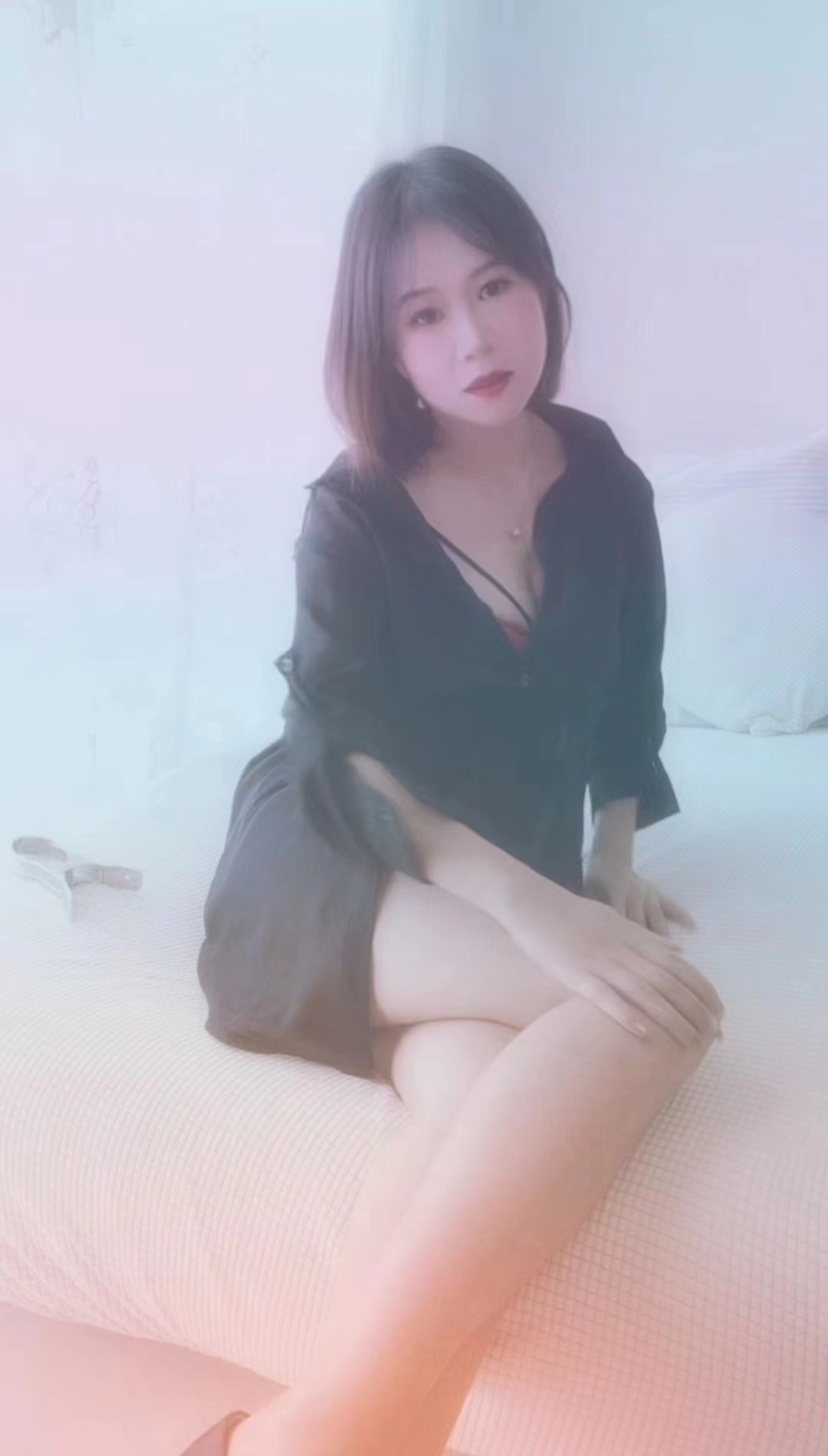 官渡区体验洋洋老师