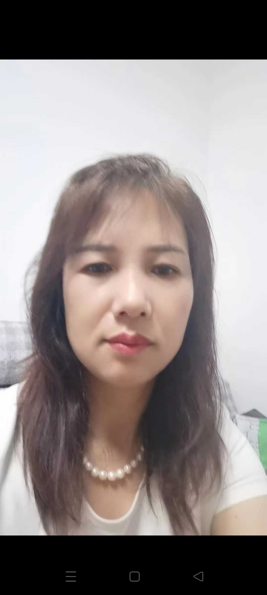 最大的特色就是便宜