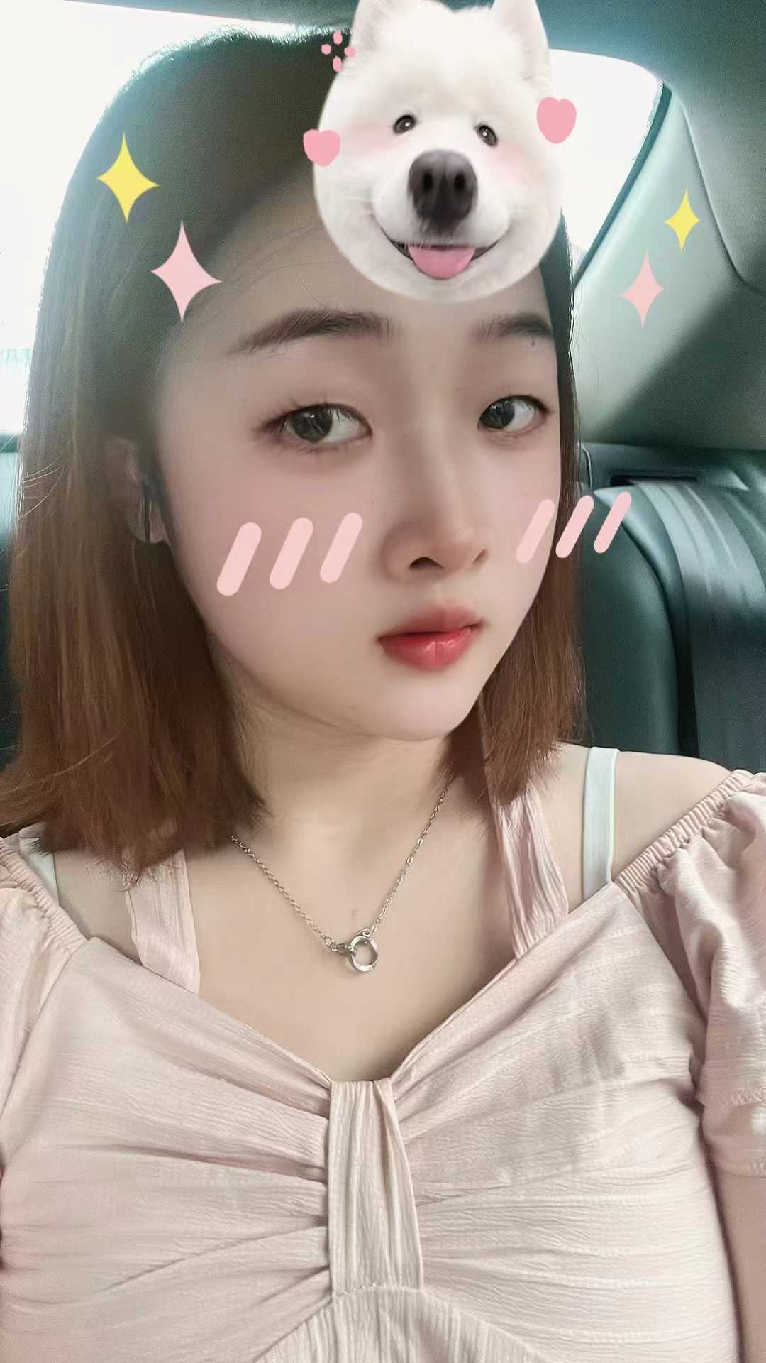 深圳服务女王用心调教