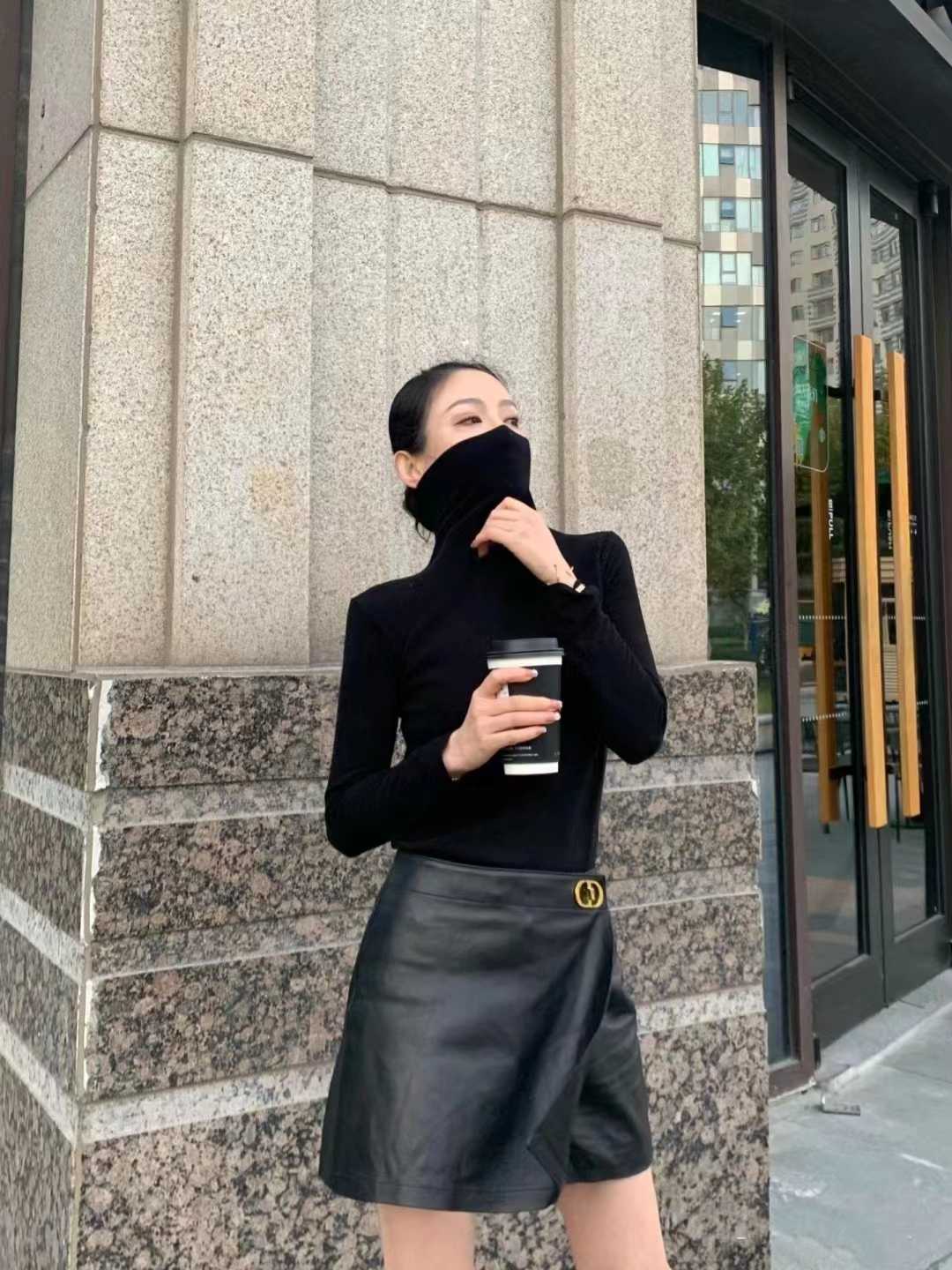 眼睛迷人下面也很紧凑