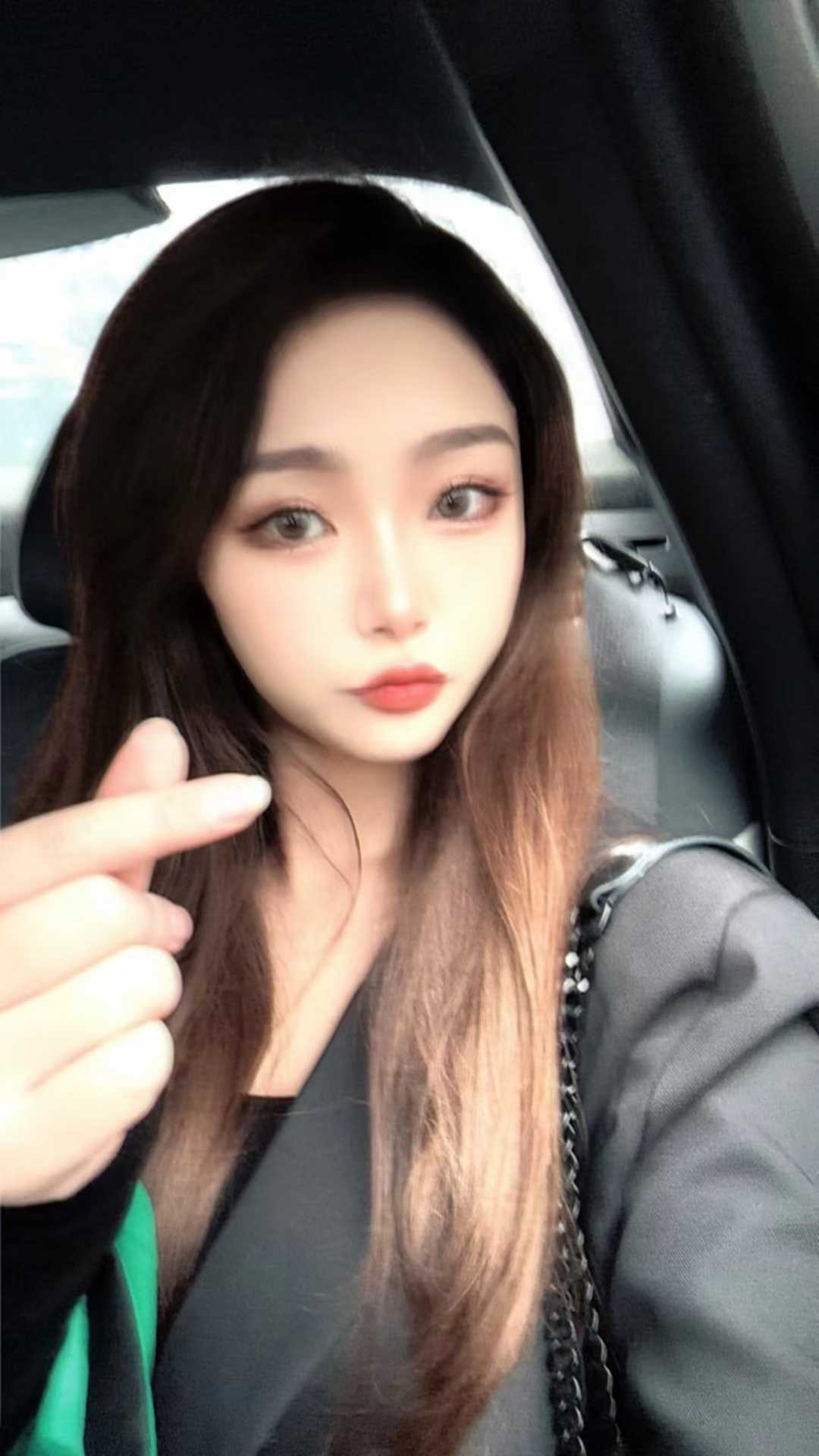 武侯区人美身材野的小姐姐