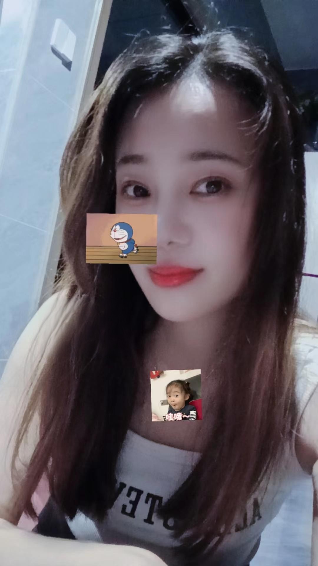 可以sm的小姐姐