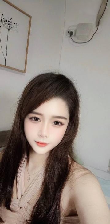 喜欢半套的可以去试试