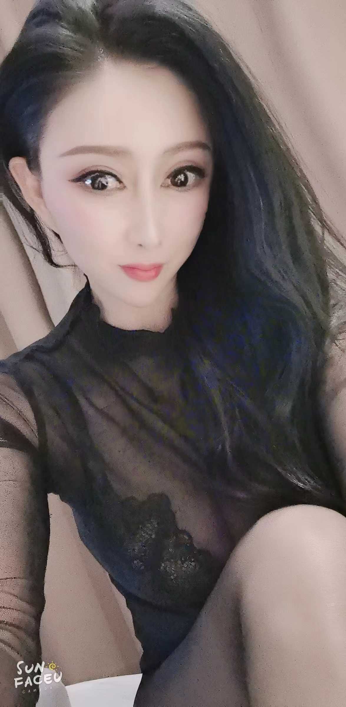 太原御风sao姐范