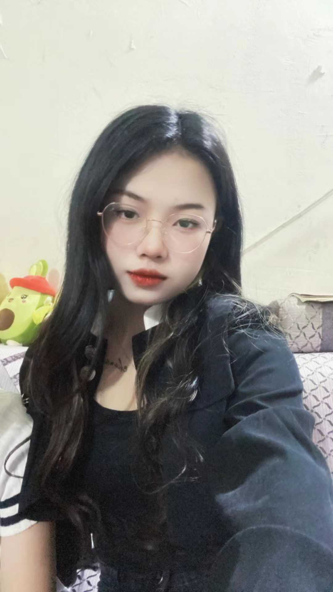 龙华真实19妹妹