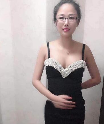 体验感还不错的一次出货吧