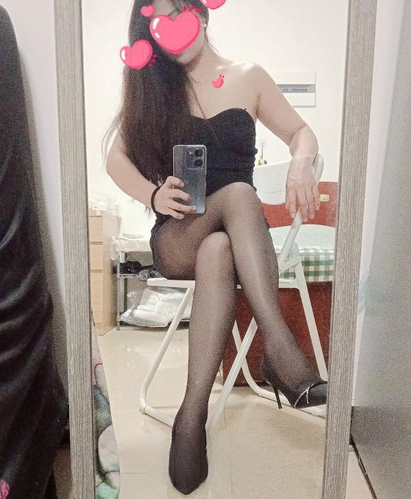 体验感还不错的一次出货吧