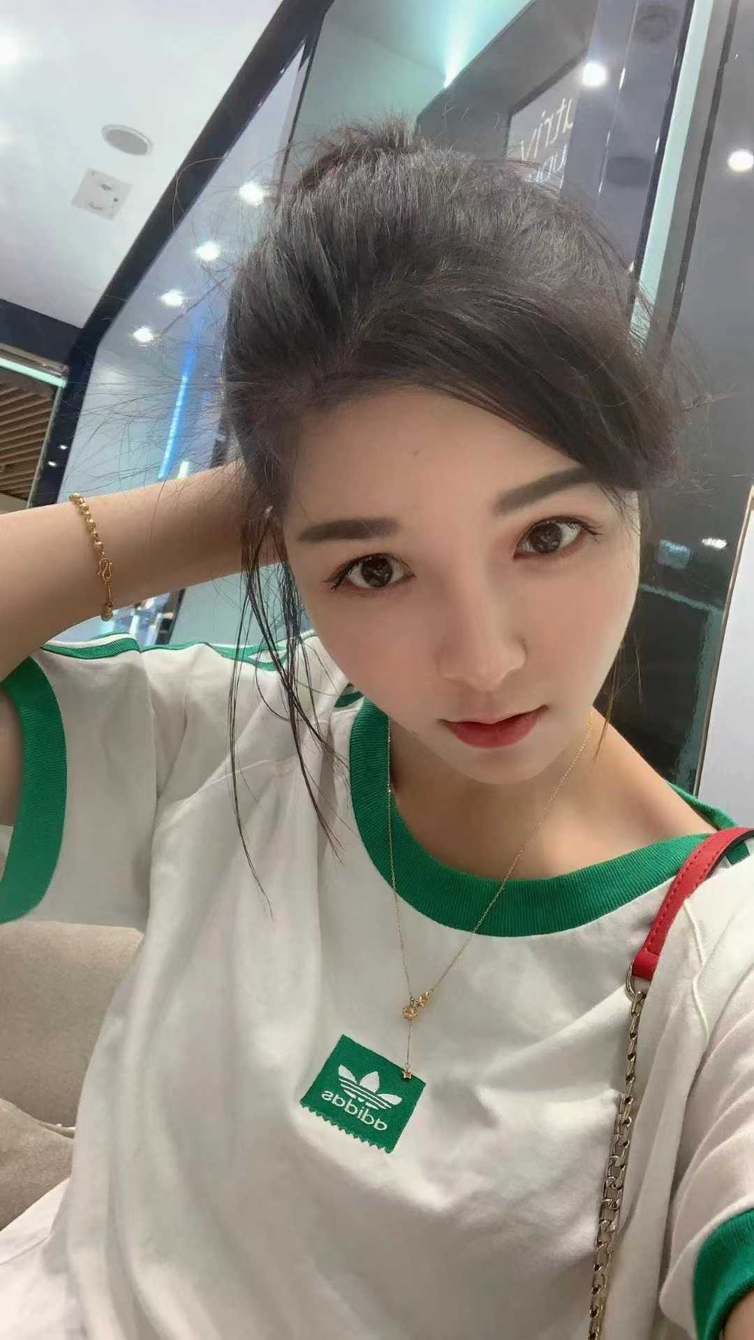 小巧玲珑型，人照无差