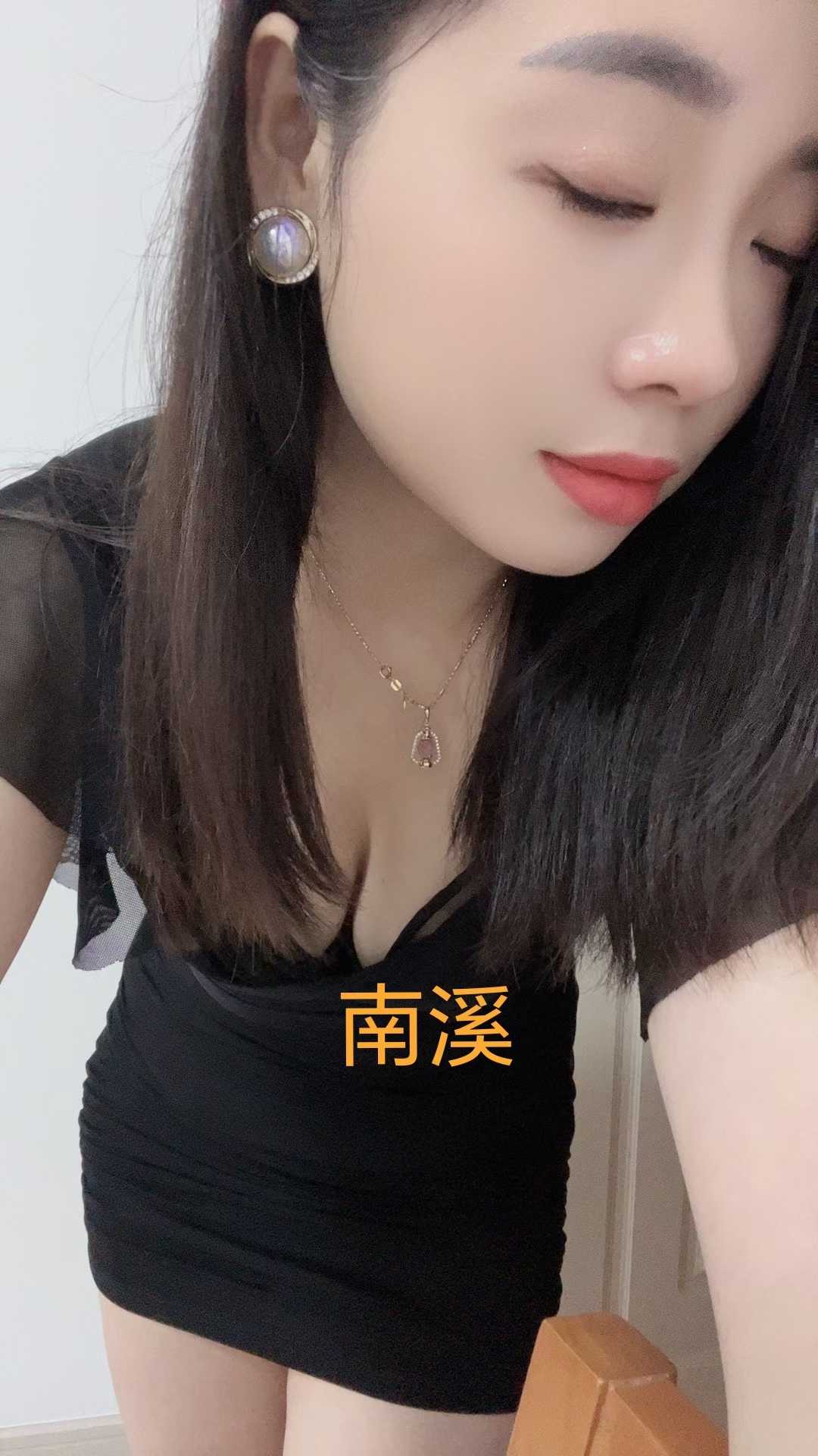 闵行新发现
