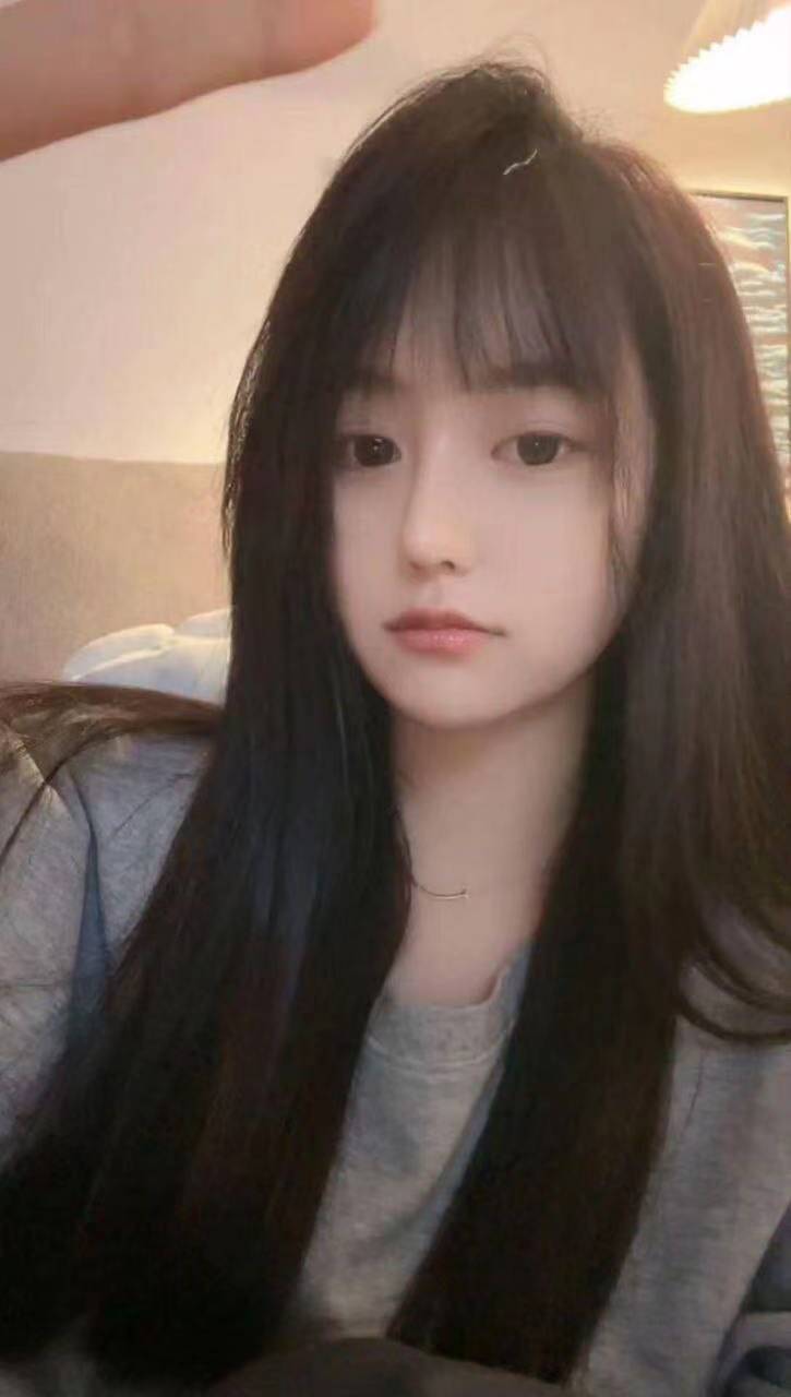 河西区新来的小姐姐