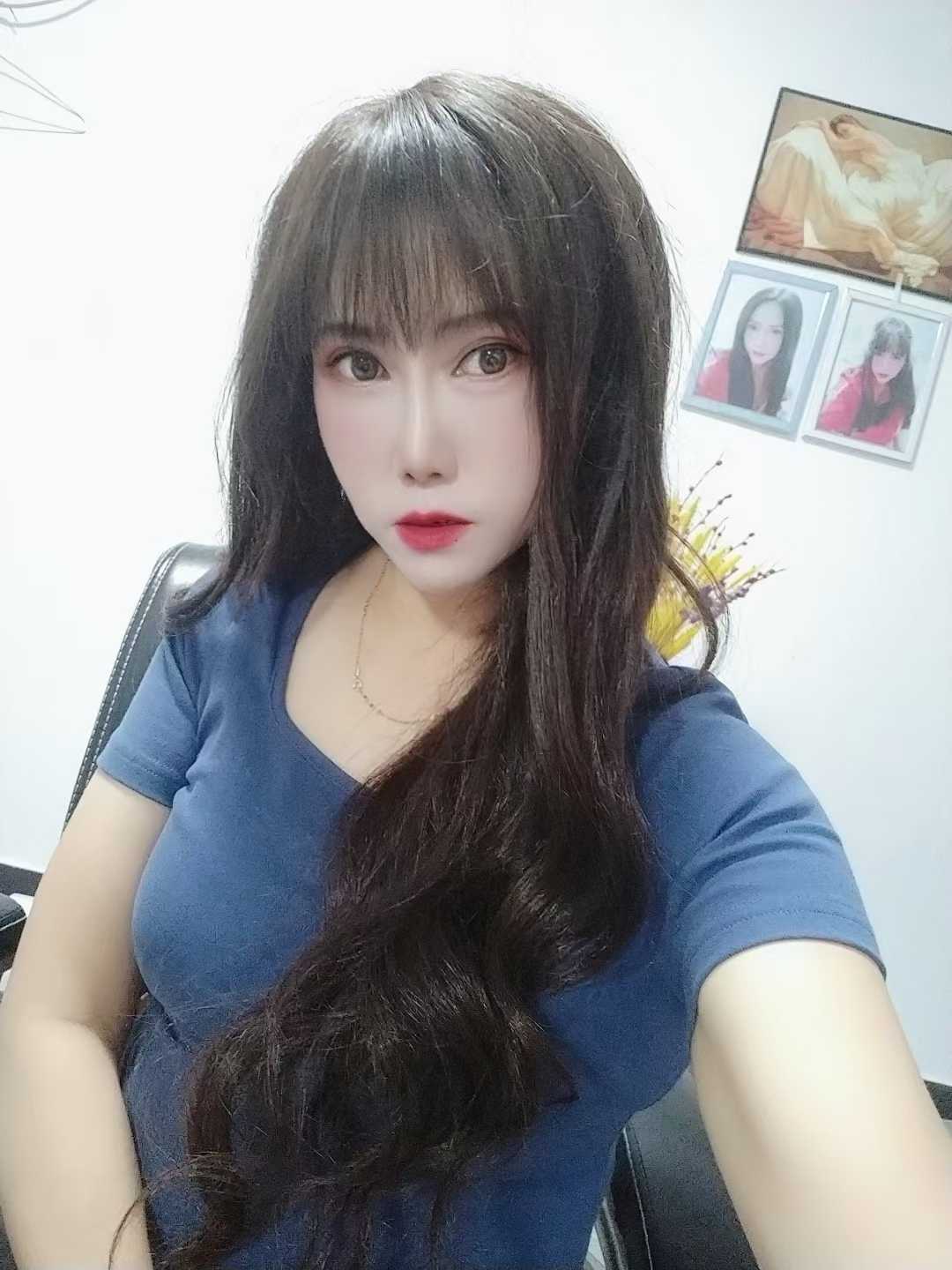 泄火不错的选择