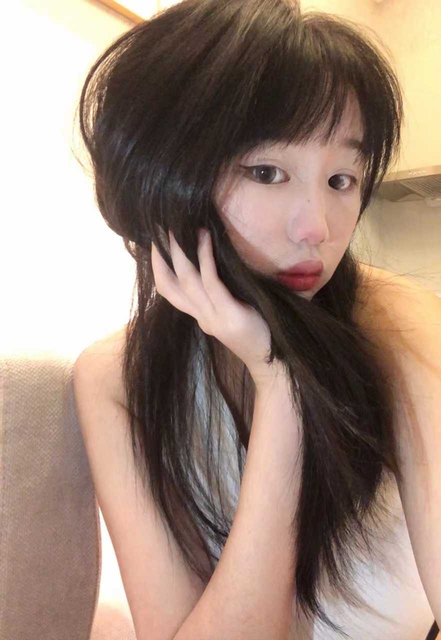 服务实打实不敷衍