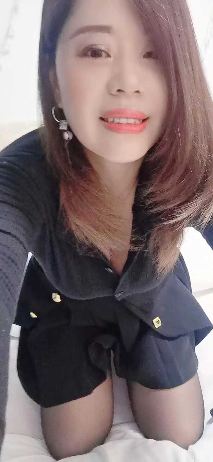 五华区超级耐艹的少妇