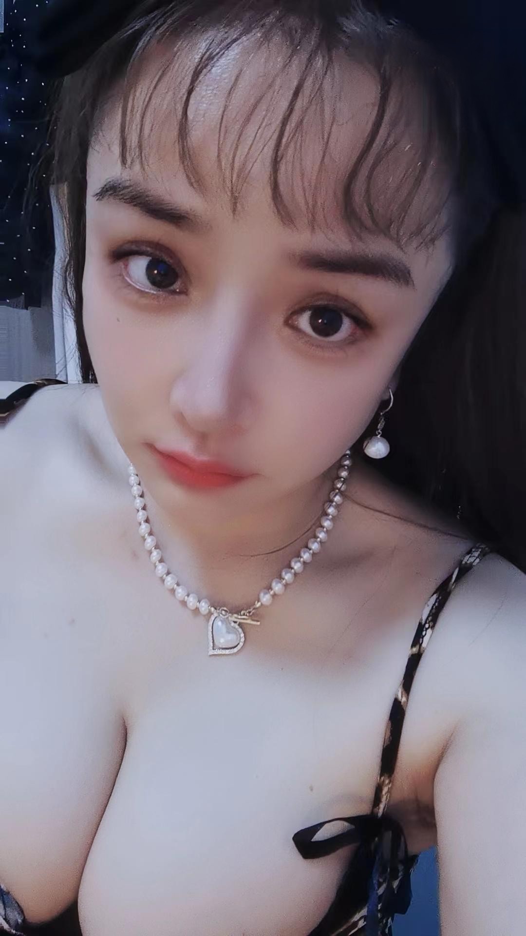 KH很棒的小姐姐